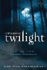 Wickham Clayton, Wickham Harman Clayton, Sarah Harman, Wickham Clayton, Wickham (University for the Creative Arts in Farnham Clayton, Sarah Harman - Screening Twilight