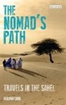 Alistai Carr, Alistair Carr - Nomad''s Path