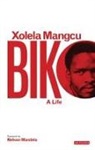 Nelson Mandela, Xolela Mangcu - Biko