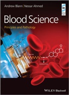 Nessar Ahmed, Nessar (Manchester Metropolitan University Ahmed, Nessar (School of Healthcare Science Manchester Metropolitan University Ahmed, Ahmed Nessar, a Blann, Andre Blann... - Blood Science