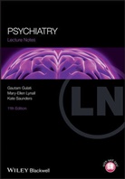 G Gulati, Gauta Gulati, Gautam Gulati, Gautam (University of Oxford and Oxford He Gulati, Gautam Lynall Gulati, Mary-Elle Lynall... - Psychiatry