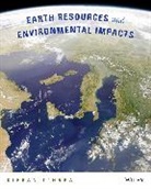 &amp;apos, Kieran D. hara, O&amp;apos, KD O'Hara, Kieran D. O'Hara, Kd O''hara... - Earth Resources and Environmental Impacts