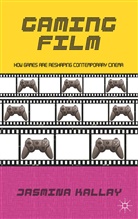 J. Kallay, Jasmina Kallay - Gaming Film