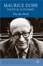 T Shenk, T. Shenk, Timothy Shenk - Maurice Dobb