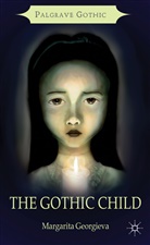 M. Georgieva, Margarita Georgieva - Gothic Child