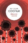 Natasha Cooper, Cooper Natasha - Bloody Roses