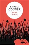 Natasha Cooper, Cooper Natasha - Bitter Herbs