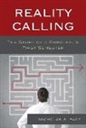 Nicholas J. Pace, Pace Nicholas J. - Reality Calling
