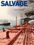 Ian Tew, Ian G. Tew - Salvage