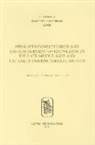 Karl Enenkel, Karl (EDT)/ Nellen Enenkel, Karl Enenkel, Henk Nellen - Neo-Latin Commentaries and the Management of Knowledge, 1400-1700