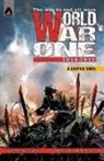 Alan Cowsill, Alan/ Sharma Cowsill, Lalit Kumar Sharma, Lalit Kumar Sharma, Mohan, Mohan... - World War One: 1914-1918
