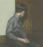 Erwin Olaf, Erwin (PHT) Olaf, Erwin Olaf, Erwin Olaf, Christoph Ruys - Own