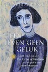 Kenneth Wapnick, Koos Janson - Een leven geen geluk