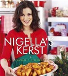 Nigella Lawson - Nigella's kerst