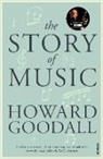 Howard Goodall - The Story of Music