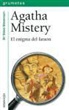 Steve Stevenson, Stefano Turconi - Agatha Mistery. El enigma del faraón