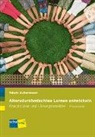 Edwin Achermann - Altersdurchmischtes Lernen entwickeln