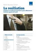 Daniel Cerf, BenoÃ®t Pasquier, Benoît Pasquier - La résiliation Solutions et conseils pour prévenir et gérer efficacement la fin des rapports de travail