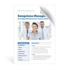 A. Mollet, Andreas Mollet, Christoph Negri - Kompetenz-Management 4.0