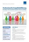 Peter Brockmann, Jan SentÃ¼rk, Jan Sentürk - Professionelle Gesprächsführung