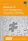Brigitte Staub - Absences et case management