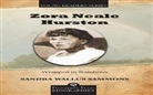Sandra Wallus Sammons, Sandra Wallus Sammons - Zora Neale Hurston