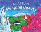 Mindy Dwyer, Mindy Dwyer - Alaska's Sleeping Beauty