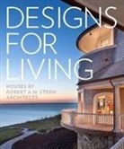 Gary L Brewer, Gary L. Brewer, Randy M Correll, Randy M. Correll, Randy M./ Brewer Correll, Grant Marani... - Designs for Living