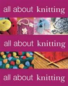 Martingale, Not Available (NA), Martingale &amp; Company - All About Knitting