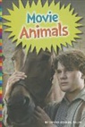 Connie Colwell Miller - Movie Animals