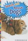 Connie Colwell Miller - Search and Rescue Dogs