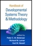 Steven Boker, Sy-Miin Chow, Richard M. Lerner, Richard M. (Tufts University Lerner, Peter C. M. Molenaar, Peter C. M. (Pennsylvania State University Molenaar... - Handbook of Developmental Systems Theory and Methodology