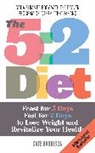 Kate Harrison - The 5:2 Diet