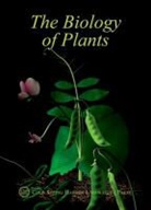 Terri Grodzicker, Terri Grodzicker, Terri (Cold Spring Harbor Laboratory) Grodzicker, Robert Martienssen, Robert (Cold Spring Harbor Laboratory) Martienssen, David Stewart... - The Biology of Plants