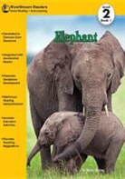 Heather Adamson, Wendy Perkins - Elephant