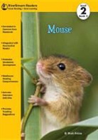 Heather Adamson, Wendy Perkins - Mouse