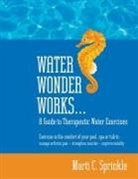 Marti C. Sprinkle - Water Wonder Works