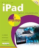 Drew Provan - Ipad in Easy Steps