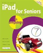 Nick Vandome - Ipad for Seniors in Easy Steps
