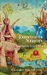 Christopher Meredith - Journeys in the Songscape