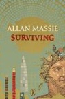 Allan Massie - Surviving