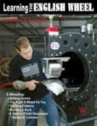 William Longyard, William H. Longyard - Learning the English Wheel