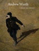 Richard Meryman, Andrew Wyeth - Andrew Wyeth