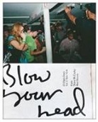 Diplo, Diplo (CON), Shane McCauly, Shane McCauly, Diplo, Shane McCauley - Blow Your Head