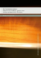 Martina Schwingenstein - Der Sozialunternehmer