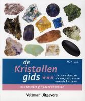 Judy Hall - Deel 3