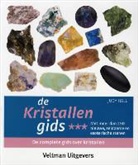 Judy Hall - Deel 3