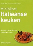 Angela Boggiano, Kate Whiteman, Jeni Wright - Italiaanse keuken