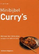 MRIDULA BALJEKAR - Curry's