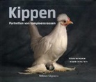 Christie Aschwanden - Kippen